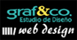 graf&co.