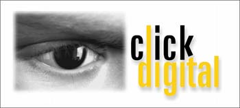 LOGO CLICK DIGITAL