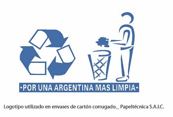 New_logo RECICLABLE