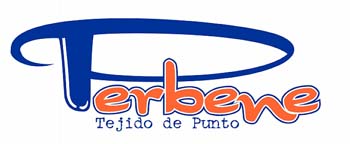 Perbene logo