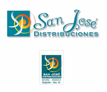 San José Dist.