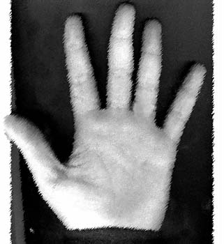 my hand21