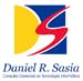 DANIEL SASIA LOGO