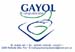 Gayol logo
