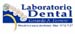 New_Logo Laboratorio dental