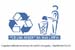New_logo RECICLABLE