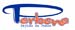 Perbene logo