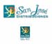 San José Dist.
