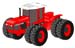 Tractor Grossi-Migra