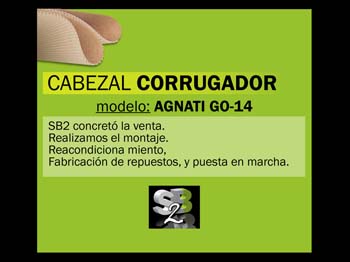 004- CabezalCorrugadorAagnati01