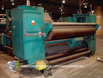 023- Colero Langston 28001