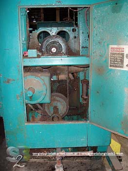 024- Colero Langston 28002