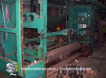 026- Colero Langston 28004
