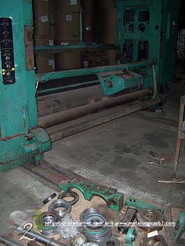 027- Colero Langston 28005