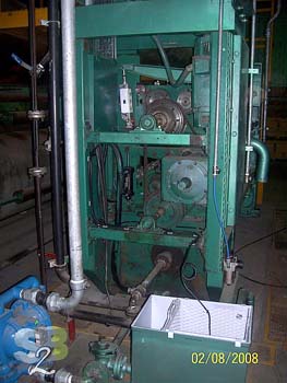031- Colero Langston 28009