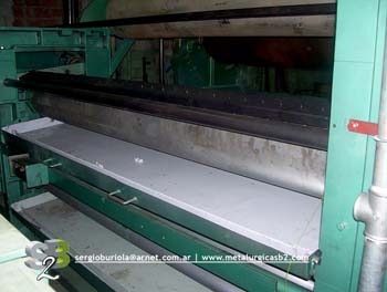 032- Colero Langston 28010