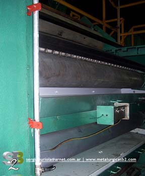 033- Colero Langston 28011