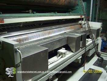 040- Cabezal Langston 2