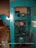 025- Colero Langston 28003