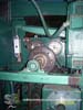 028- Colero Langston 28006