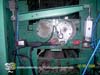 029- Colero Langston 28007